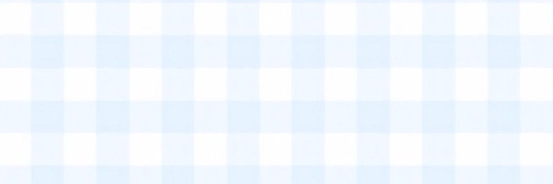 blake 🪽 edrtwt's banner