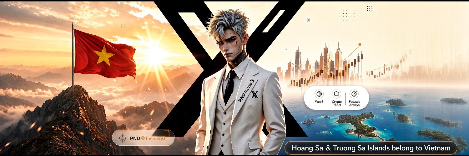 𝐏𝐍𝐃✧𝕀𝕟𝕤𝕚𝕕𝕖𝕣₿'s banner