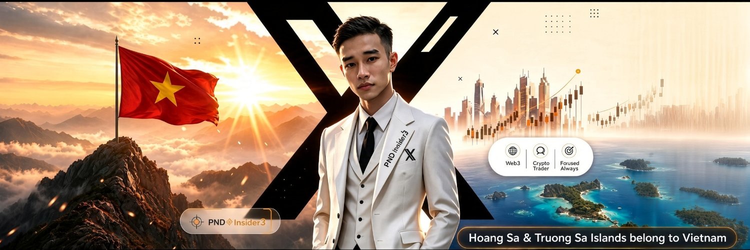 𝐏𝐍𝐃✧𝕀𝕟𝕤𝕚𝕕𝕖𝕣₿'s banner