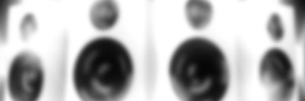 Slave2BassInferno*'s banner