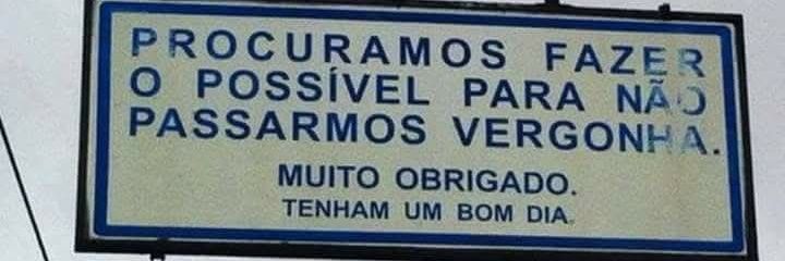 letícia pinho's banner