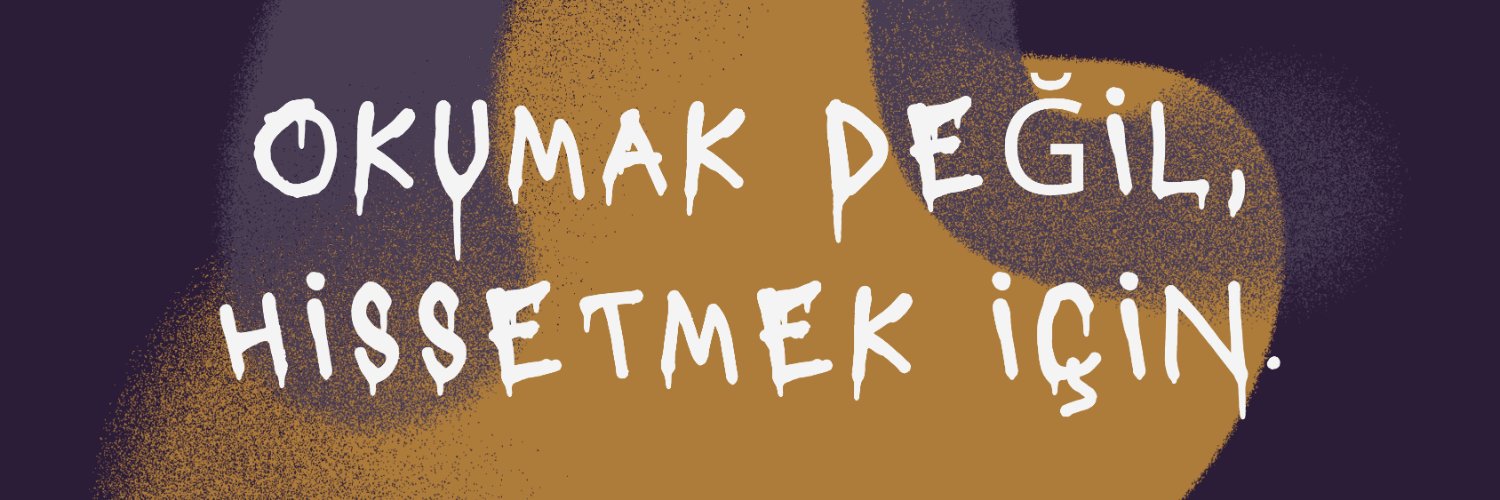 Taner Akıl's banner