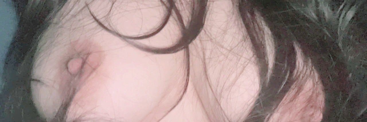 meoww's banner