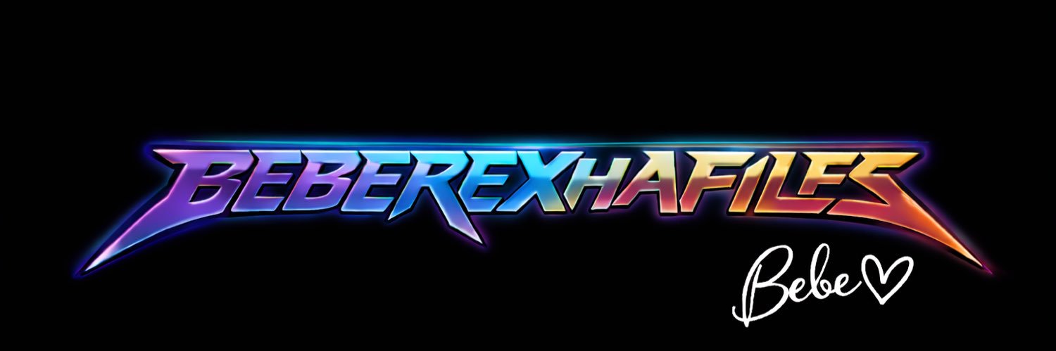 MyRexharEra's banner