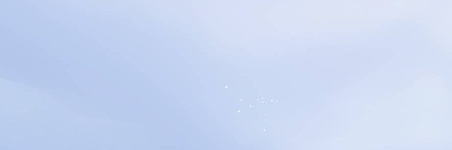 慧's banner