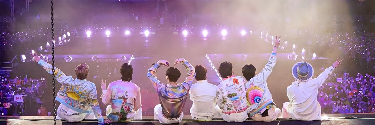 feb1🐨คิดถึงพี่นัมจุนแล้ว's banner