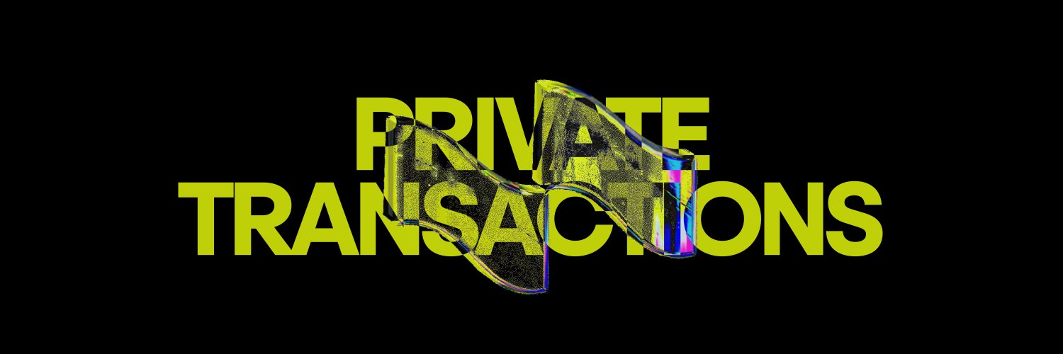Payy's banner