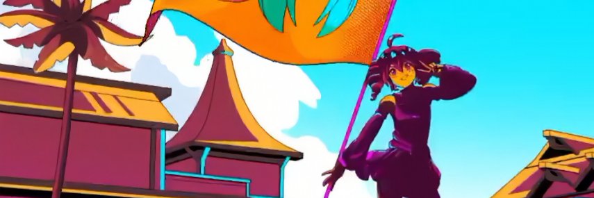 Jin 🍉's banner