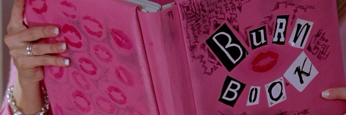 goldeng!rl🎀's banner