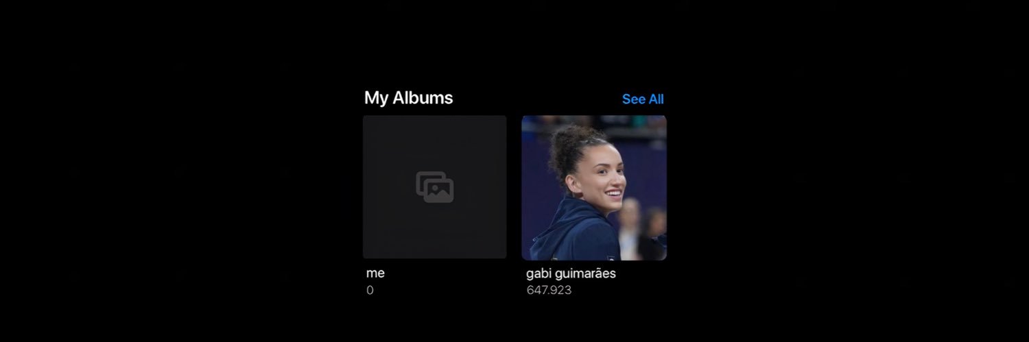 gabi feeds's banner