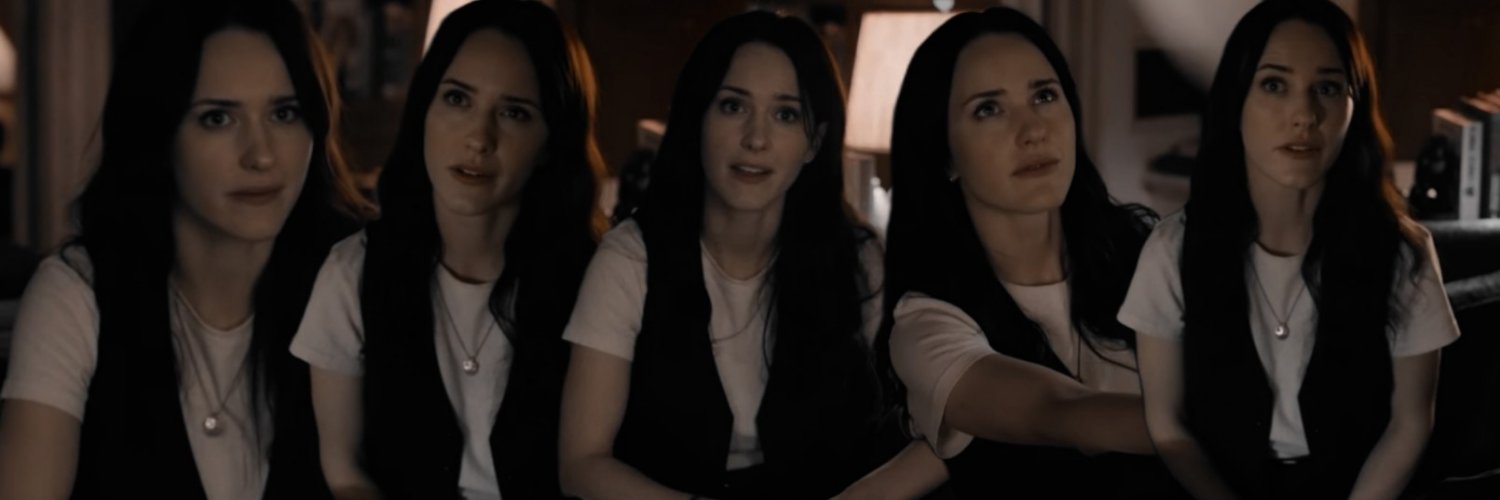 ᅠ𝙼𝚁𝚂 𝚂𝙲𝙾𝚃𝚃's banner