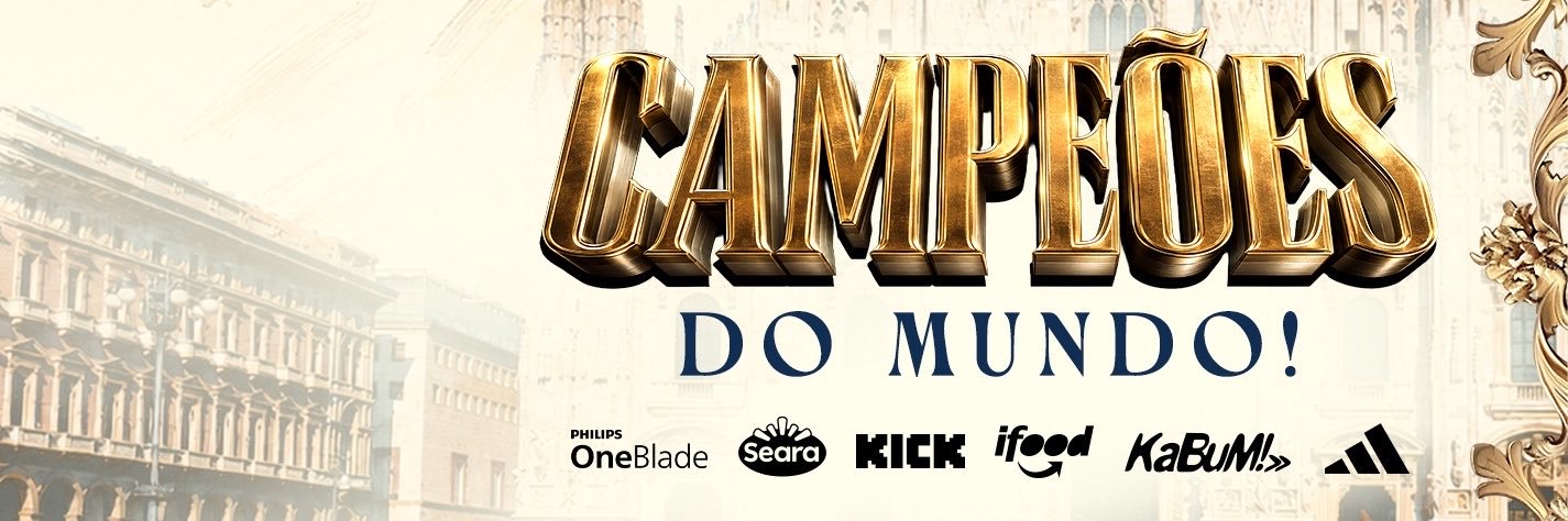 g3x FC's banner