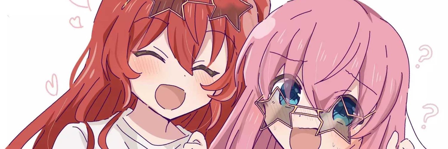 ぺこ_ねこ's banner