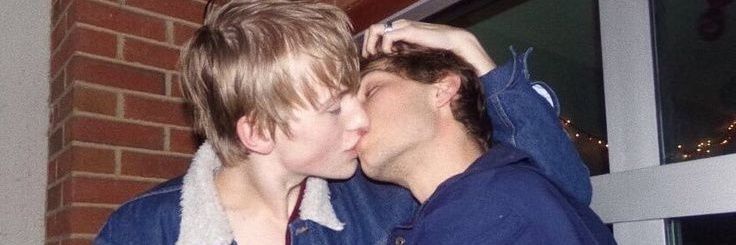 XGayPornAll🔞🏳️‍🌈's banner