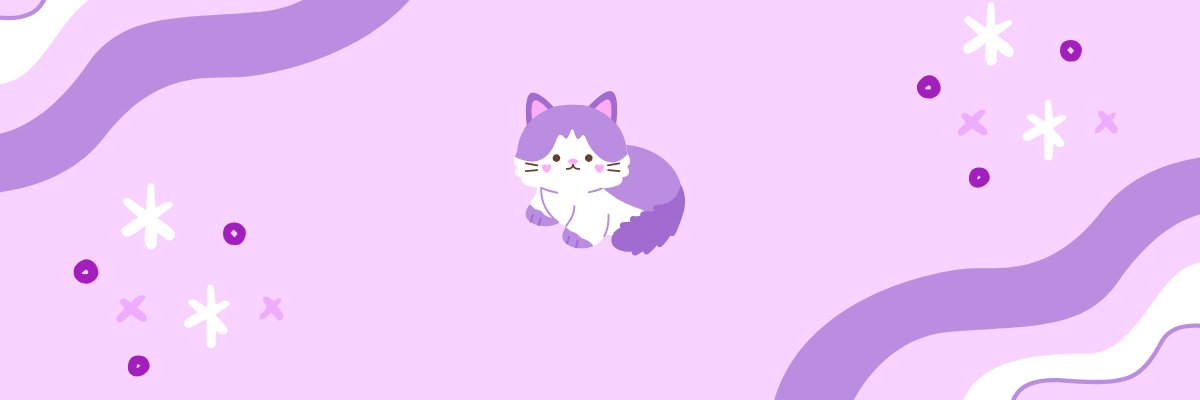 Olivia's banner
