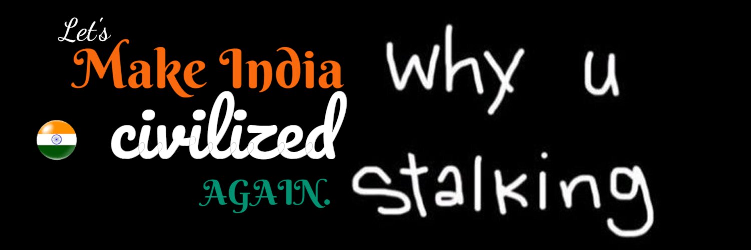 🅰di's banner