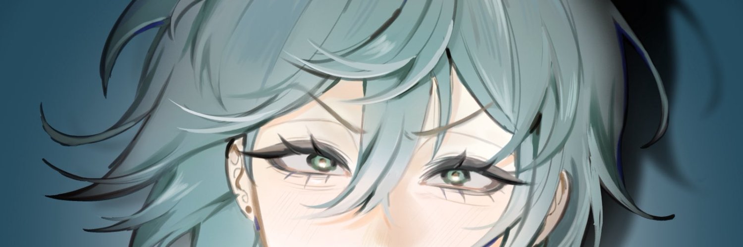 rabbit.escape's banner