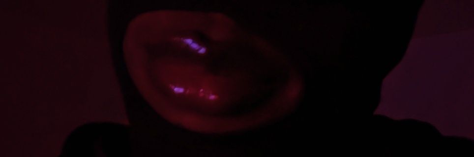 😈Thee Juiciest Throat😈's banner