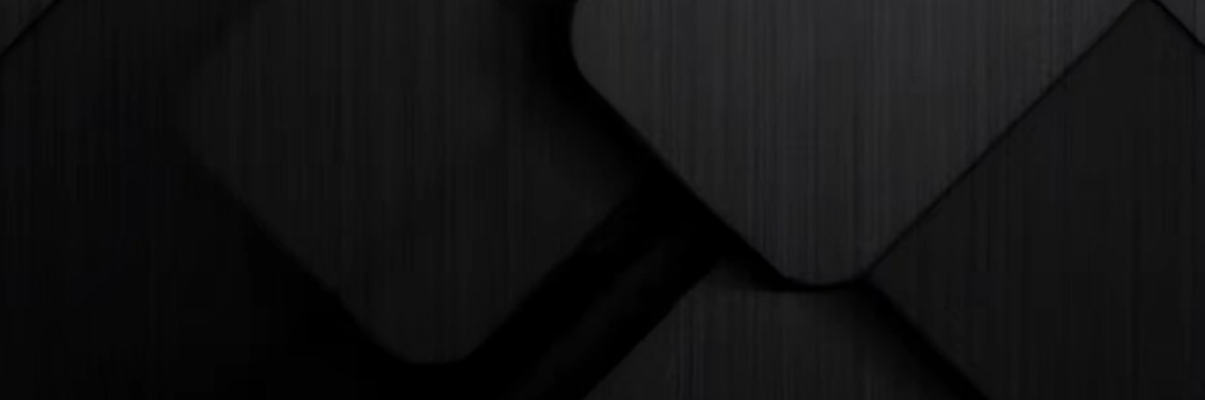 Luke's banner
