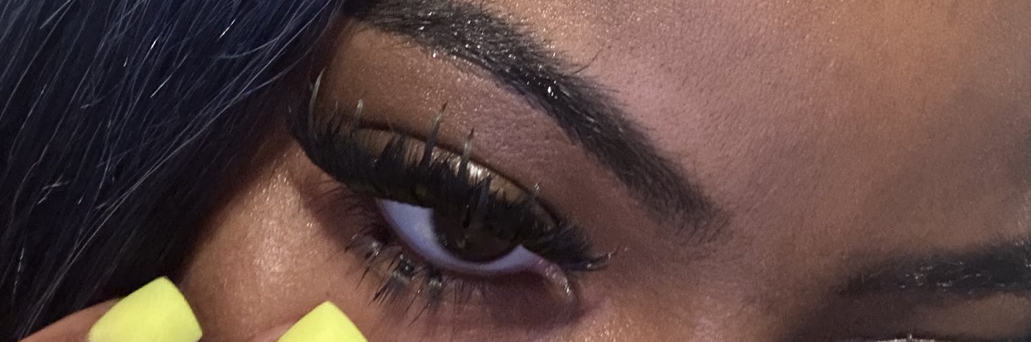 deadgirllife17's banner