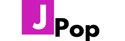 24Live Music J-pop | J-rock's banner