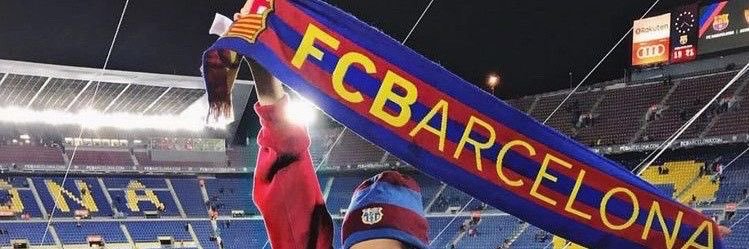 محمد 🇬🇧's banner