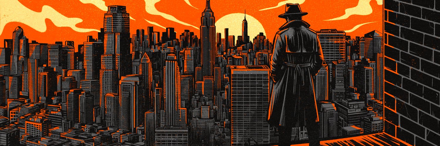 The Mob's banner