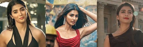 Lakshmi S's banner