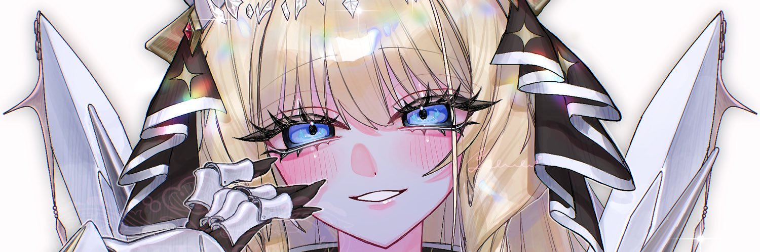 𝙯𝙚𝙧𝙤𝙘𝙩𝙞's banner