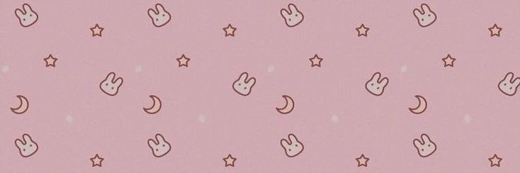 ₍⑅ᐢ..ᐢ₎🍰 saffy luna🍓open commissions🍰₍⑅ᐢ..ᐢ₎'s banner