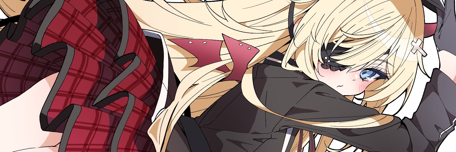 ｳﾜｰｰｰｰｰ!!!!'s banner