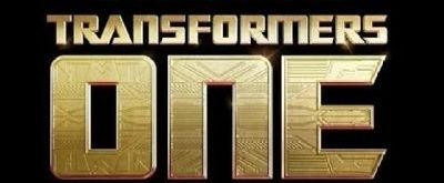 Página que te avisa cuando sale otra peli de TF :)'s banner