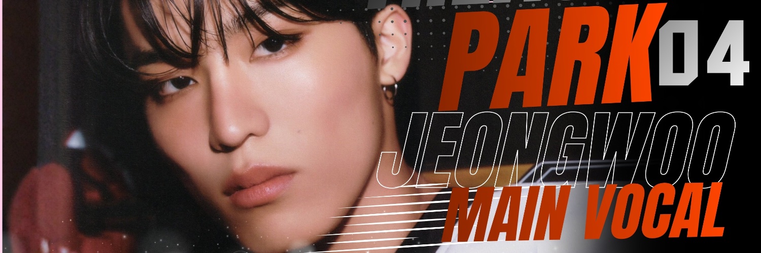 우곰🧸's banner
