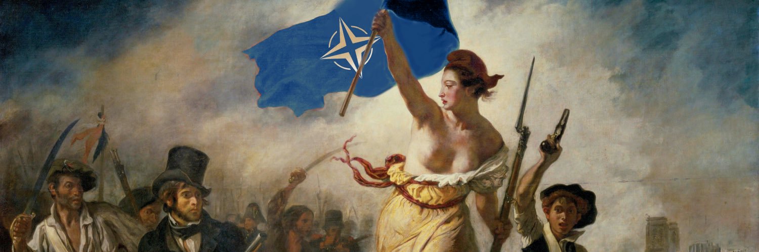 Commonwealth's banner