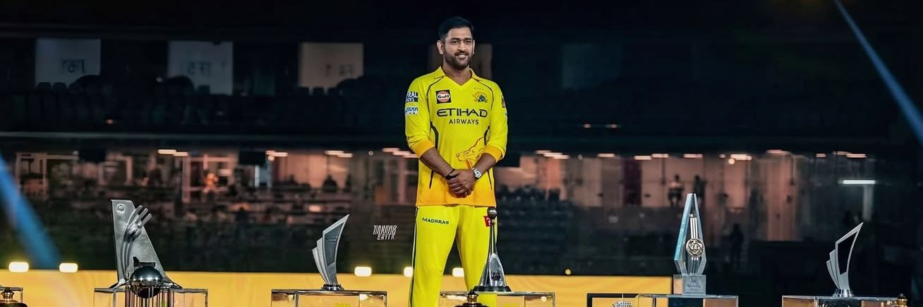 🦋Rithvika🕊️🪶- Yellove Girl 💛's banner