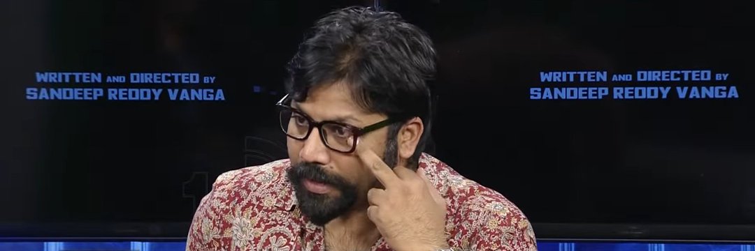 ఆదిత్య ~'s banner