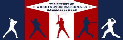 Nats Of The Future's banner