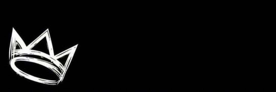 Only1Somzy✞'s banner
