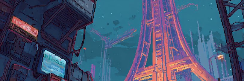 molyのゲーム制作日記's banner