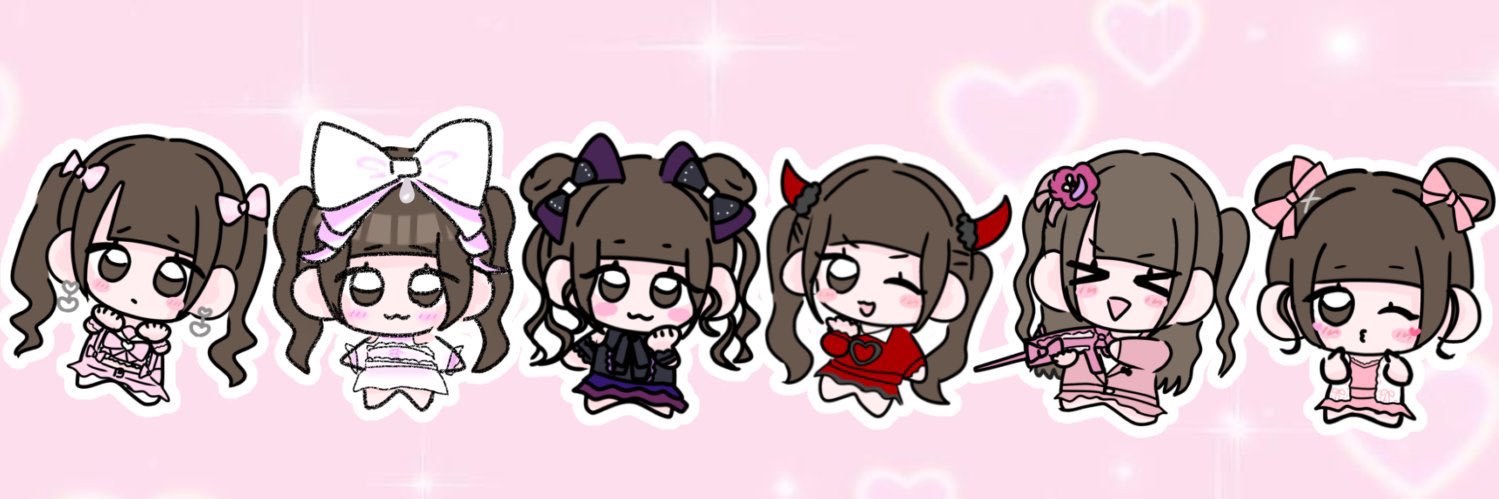 さぶぴさん's banner