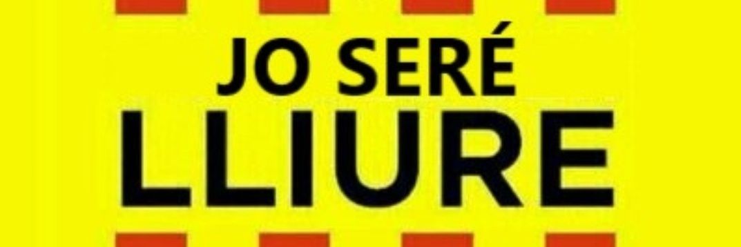 Jordi Alsina i Aubach's banner