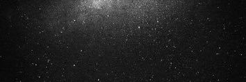 برق BARQ's banner
