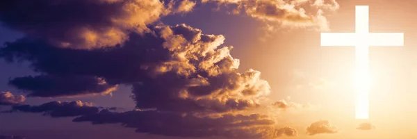 落ち着かないプッチ神父's banner