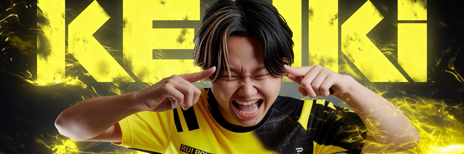 早退ネコ's banner