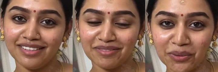Mahalaxmi 👀's banner