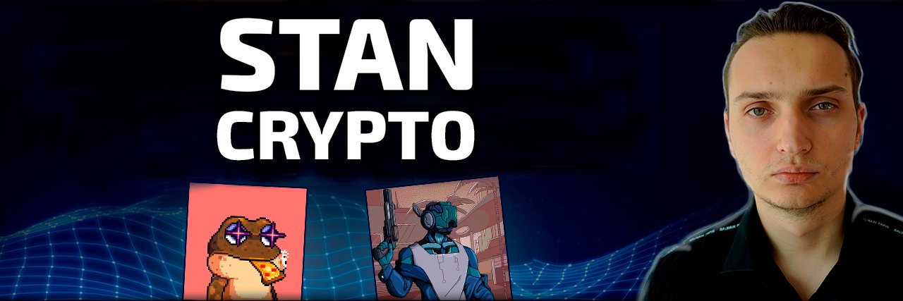 Mr. Memecoin | 👑🔺's banner