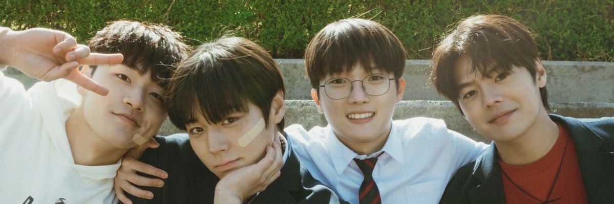 Ava 🩵's banner