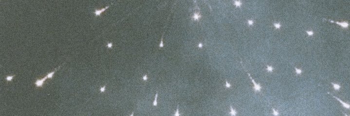 dóri ⊹ ࣪ ˖'s banner