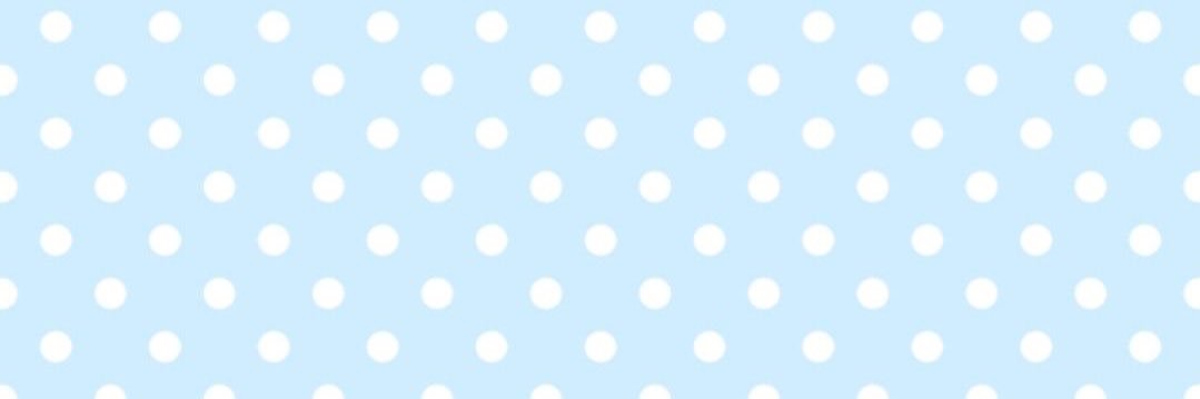 Miu's banner