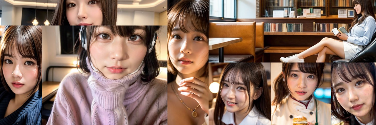 リタ書房's banner